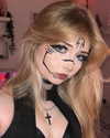 swag_charhar Altpins Profile Picture