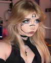 swag_charhar Altpins Profile Picture