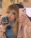 swag_charhar Altpins Profile Picture
