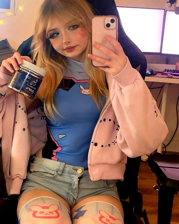 swag_charhar instagram image archive image