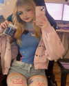 swag_charhar Altpins Profile Picture
