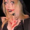 swag_charhar Altpins Profile Picture