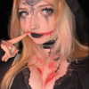 swag_charhar Altpins Profile Picture