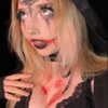 swag_charhar Altpins Profile Picture