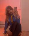 swag_charhar Altpins Profile Picture