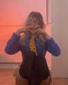 swag_charhar Altpins Profile Picture