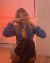 swag_charhar Altpins Profile Picture
