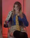 swag_charhar Altpins Profile Picture