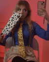 swag_charhar Altpins Profile Picture