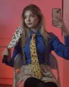 swag_charhar Altpins Profile Picture