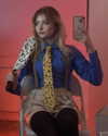 swag_charhar Altpins Profile Picture