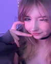 swag_charhar Altpins Profile Picture