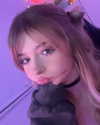swag_charhar Altpins Profile Picture