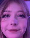 swag_charhar Altpins Profile Picture