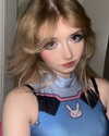 swag_charhar Altpins Profile Picture