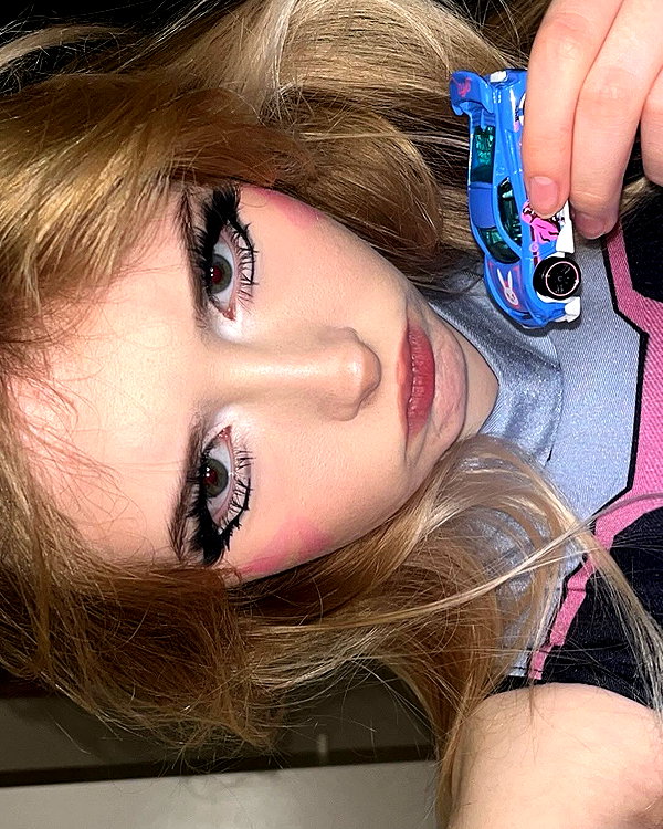 swag_charhar instagram image archive image