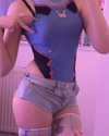 swag_charhar Altpins Profile Picture