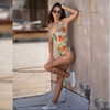 sweetheart_innuendo Altpins Profile Picture