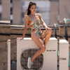 sweetheart_innuendo Altpins Profile Picture