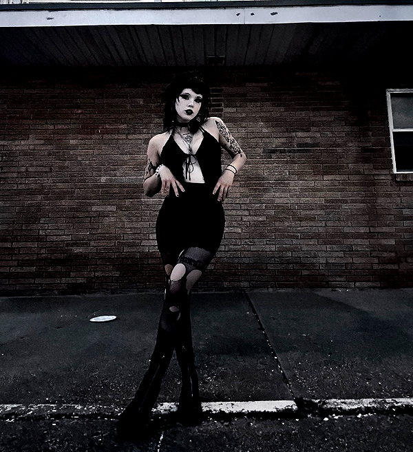 sweetheartsrevenge sweetheartsrevenge archive image