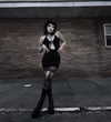 sweetheartsrevenge Altpins Profile Picture