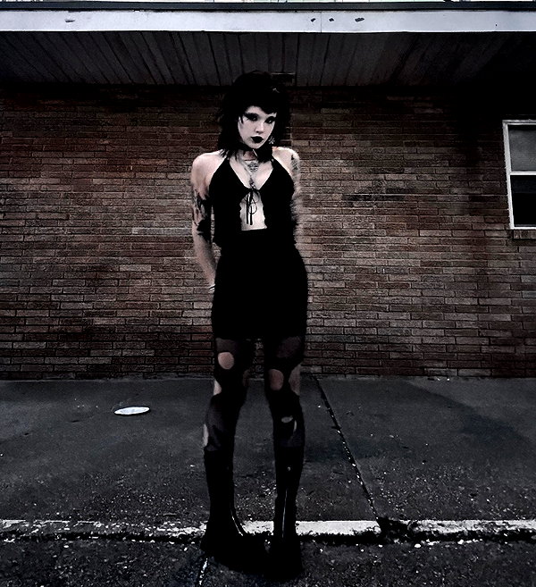 sweetheartsrevenge sweetheartsrevenge archive image