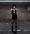 sweetheartsrevenge Altpins Profile Picture