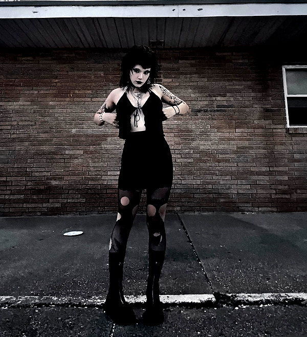 sweetheartsrevenge sweetheartsrevenge archive image