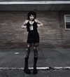 sweetheartsrevenge Altpins Profile Picture