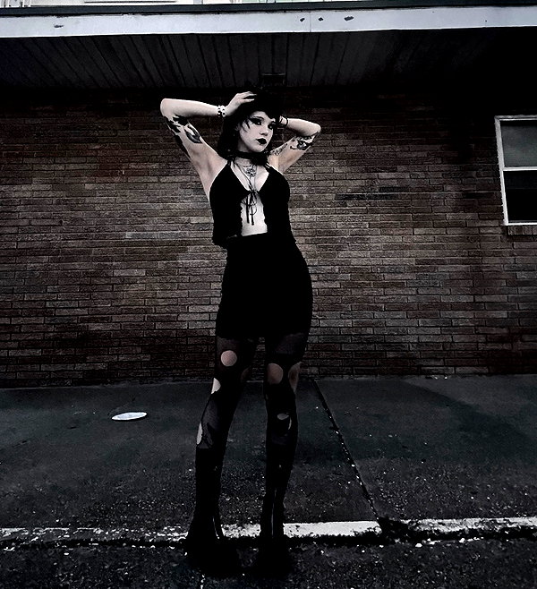 sweetheartsrevenge sweetheartsrevenge archive image