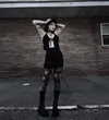 sweetheartsrevenge Altpins Profile Picture