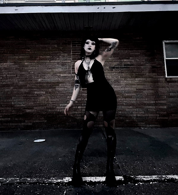 sweetheartsrevenge sweetheartsrevenge archive image