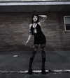 sweetheartsrevenge Altpins Profile Picture