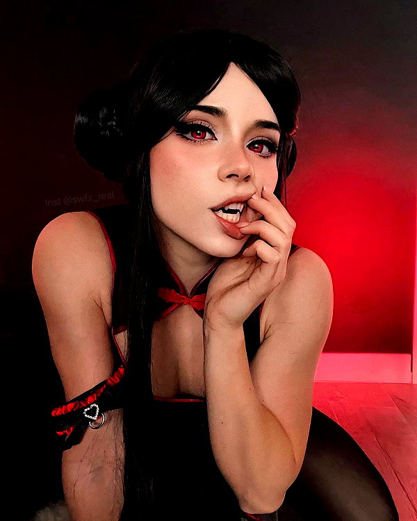swfx_real instagram image archive image
