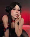 swfx_real Altpins Profile Picture