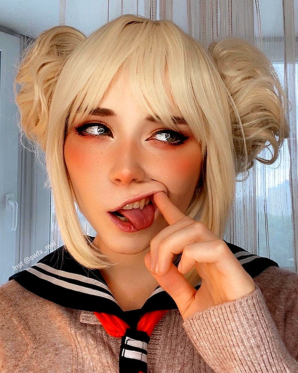swfx_real instagram image archive image