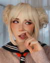swfx_real Altpins Profile Picture