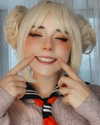 swfx_real Altpins Profile Picture