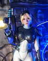 swfx_real Altpins Profile Picture