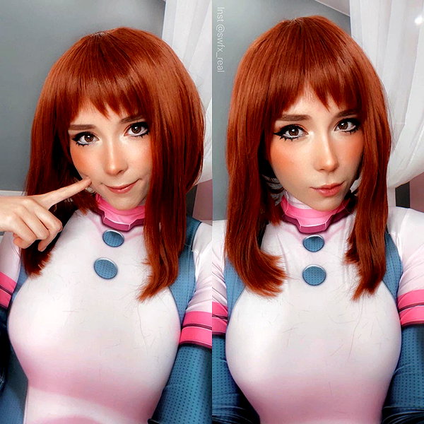 swfx_real instagram image archive image