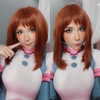 swfx_real Altpins Profile Picture