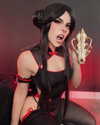 swfx_real Altpins Profile Picture