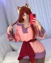 swfx_real Altpins Profile Picture