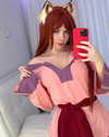 swfx_real Altpins Profile Picture