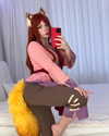 swfx_real Altpins Profile Picture