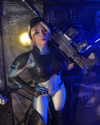 swfx_real Altpins Profile Picture