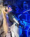 swfx_real Altpins Profile Picture