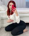 swfx_real Altpins Profile Picture