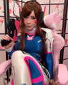 swfx_real Altpins Profile Picture