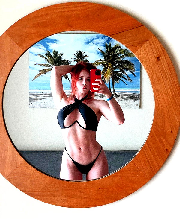swfx_real instagram image archive image
